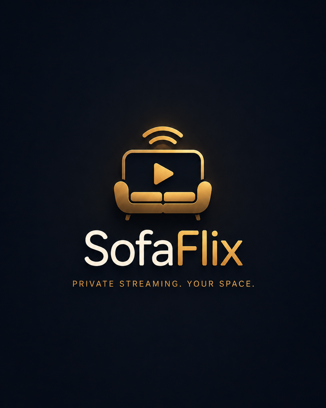 SofaFlix